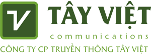 CÔNG TY CỔ PHẦN TRUYÊN THÔNG TÂY VIỆT