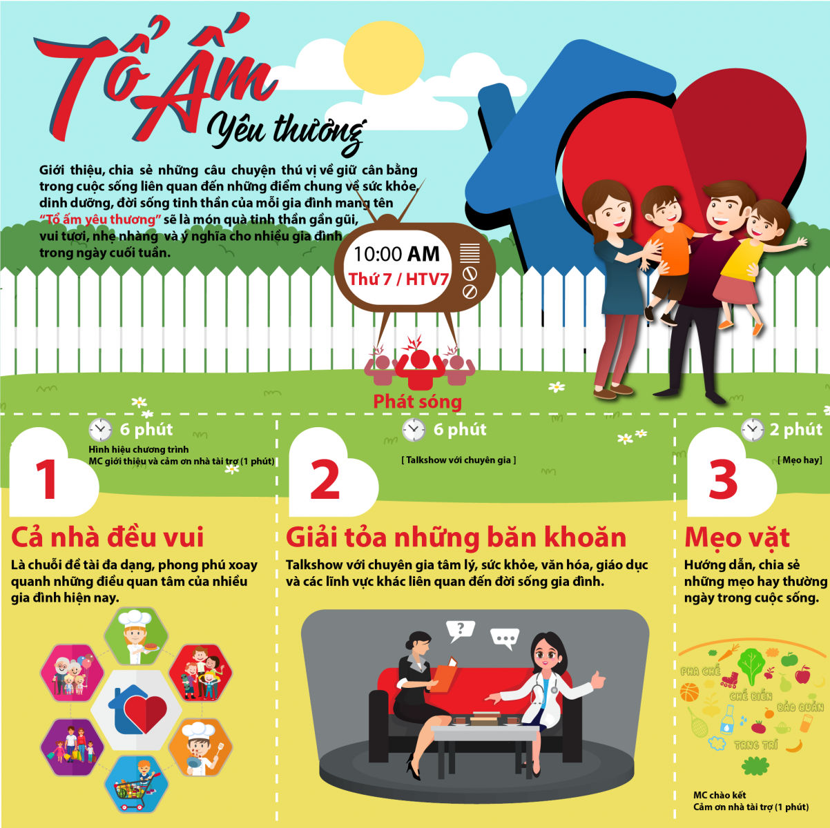 single3